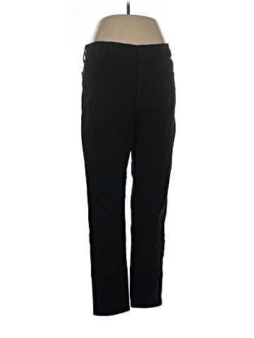Uniqlo Jeggings (view 1)