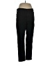 Uniqlo Black Jeggings Size 32 waist - photo 1