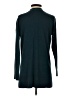 J.Jill Teal Cardigan Size XS - photo 2