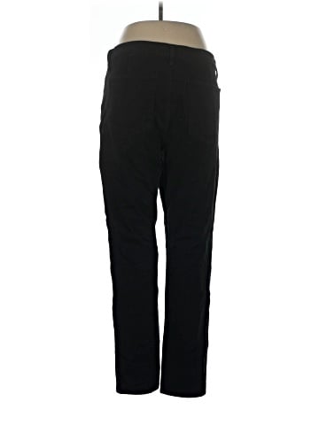 Uniqlo Jeggings (view 2)