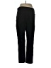 Uniqlo Black Jeggings Size 32 waist - photo 2