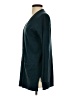J.Jill Teal Cardigan Size XS - photo 5