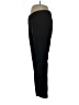 Uniqlo Black Jeggings Size 32 waist - photo 5