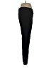 Uniqlo Black Jeggings Size 32 waist - photo 4