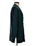 J.Jill Teal Cardigan Size XS - photo 4