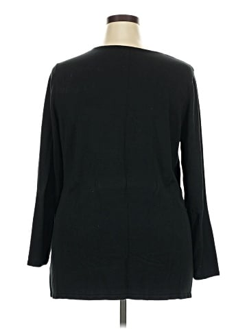 J Jason Wu Pullover Sweater (view 2)