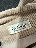 Assorted Brands Tan Jacket Size L (estimated) - photo 6