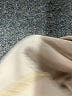 Assorted Brands Tan Jacket Size L (estimated) - photo 7