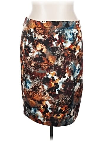 Cupio Formal Skirt (view 1)