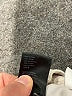 BDG 100% Cotton Chevron-herringbone Gray Casual Pants Size 25 waist - photo 9