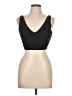 Fabletics Black Sports Bra Size L - photo 1