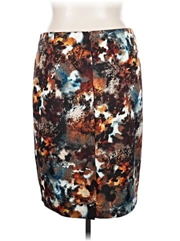 Cupio Formal Skirt (view 2)