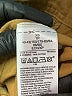Gap 100% Cotton Tan Jacket Size XS - photo 7
