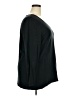 J Jason Wu Black Pullover Sweater Size 2X - photo 4