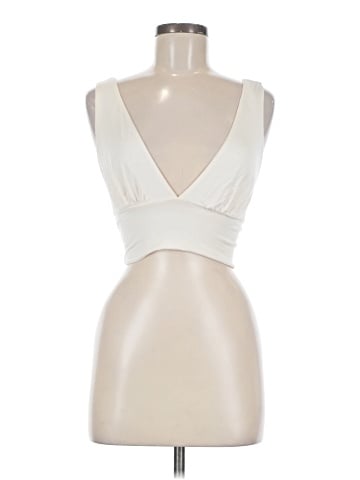 Rachel Pally Sleeveless Blouse (view 1)