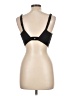 Fabletics Black Sports Bra Size L - photo 2
