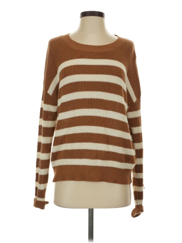 Search for Sanity Pullover Sweater (view 1)