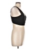 Fabletics Black Sports Bra Size L - photo 4