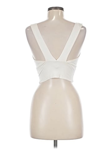 Rachel Pally Sleeveless Blouse (view 2)