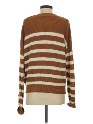 Search for Sanity Pullover Sweater (view 2)