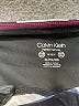 Calvin Klein Performance Graphic Pink Active Pants Size XL - photo 7