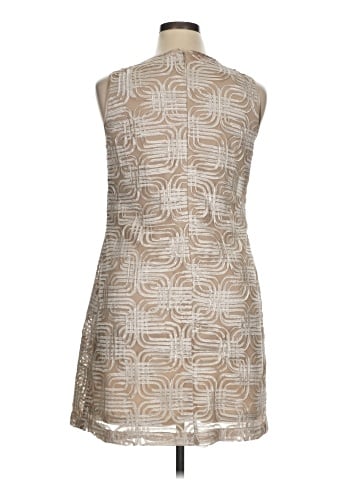 Jessica Howard Cocktail Dress (view 2)
