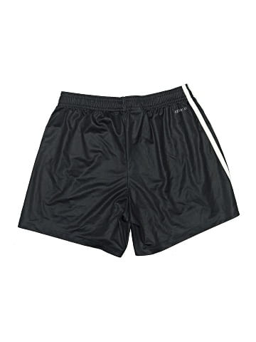 Adidas Athletic Shorts (view 2)