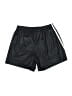 Adidas 100% Polyester Black Athletic Shorts Size XS (kids) - photo 2