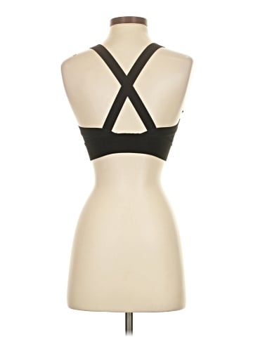 P.E Nation Sports Bra (view 2)