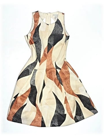 H&M Cocktail Dress (view 1)