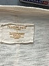 Northcrest Ivory Long Sleeve Top Size L - photo 7
