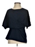 Banana Republic Blue Short Sleeve T-Shirt Size XS - photo 1