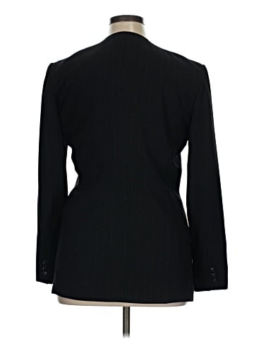 Halston Blazer (view 2)
