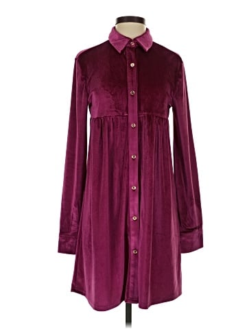 La Miel Casual Dress (view 1)