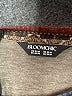 BLOOMCHIC Tweed Brown Long Sleeve T-Shirt Size 18 - 20 - photo 7