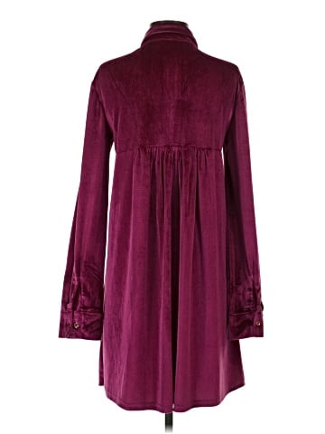 La Miel Casual Dress (view 2)