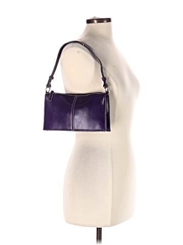 Charter Club Shoulder Bag (view 2)