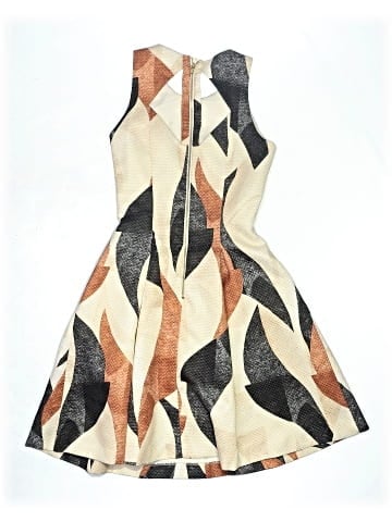 H&M Cocktail Dress (view 2)