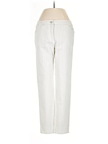 Elliott Lauren Casual Pants (view 1)