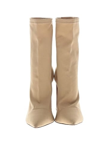 Tony Bianco Boots (view 2)