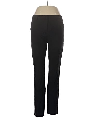 Andrew Marc Active Pants (view 1)