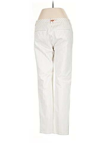 Elliott Lauren Casual Pants (view 2)