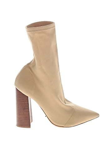 Tony Bianco Boots (view 1)