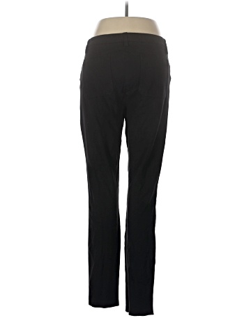Andrew Marc Active Pants (view 2)