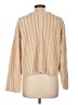 Zara Tan Pullover Sweater Size L - photo 2