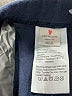 Crewcuts Solid Blue Casual Pants Size 16 - photo 3