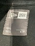 New Era Black Pullover Sweater Size S - photo 7