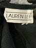 Lauren Lee Black Sleeveless Blouse Size S (estimated) - photo 7