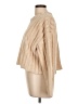 Zara Tan Pullover Sweater Size L - photo 5