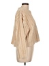 Zara Tan Pullover Sweater Size L - photo 4